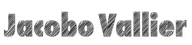 JACOBOVALLIER